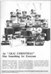 Akai 1970-6.jpg
